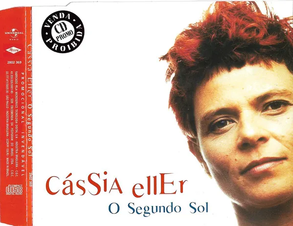 O Segundo Sol