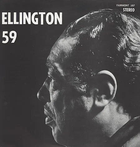 Ellington 59