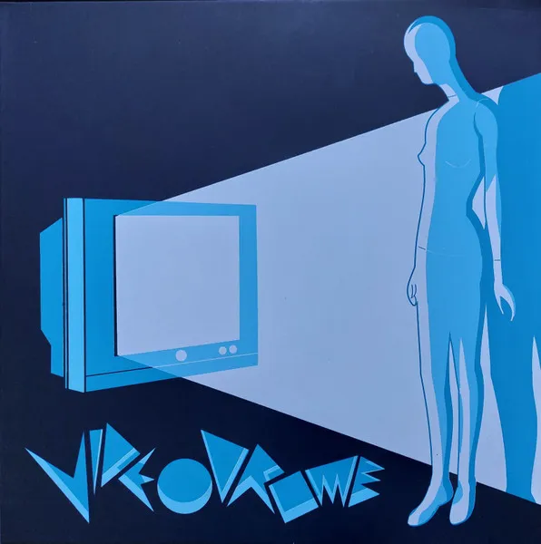 Videodrome