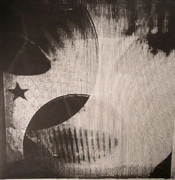 Black Wave Tapes Vol.2