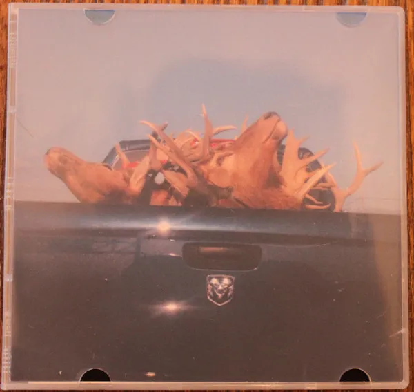 LEM : Volume 8, April 2010