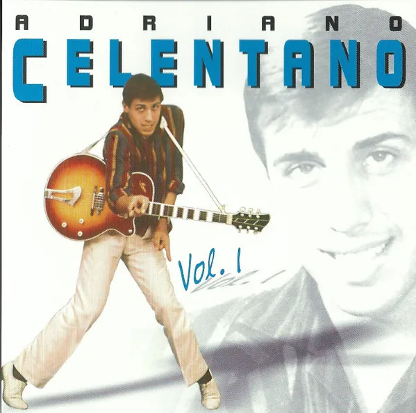 Vol. 1