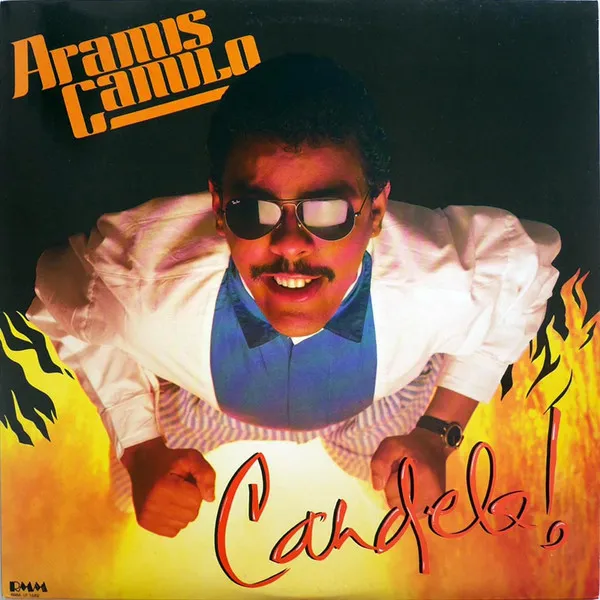Candela