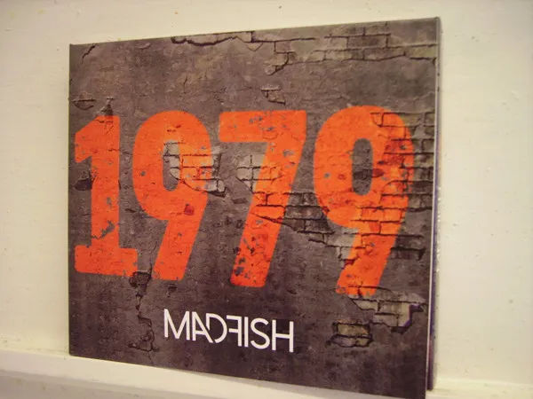 1979