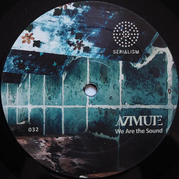 We Are The Sound EP