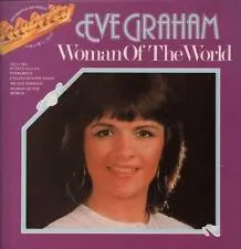 Woman Of The World