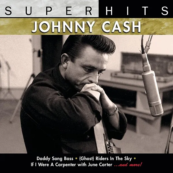 Super Hits Volume 2