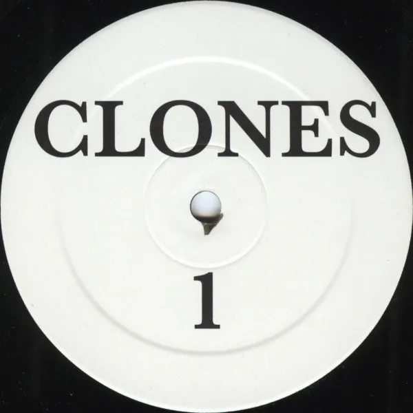 Clones 1