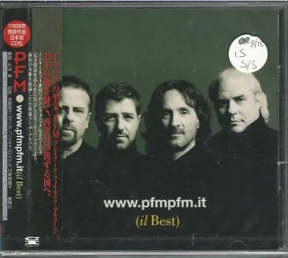 www.pfmpfm.it (il Best)