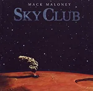 Sky Club
