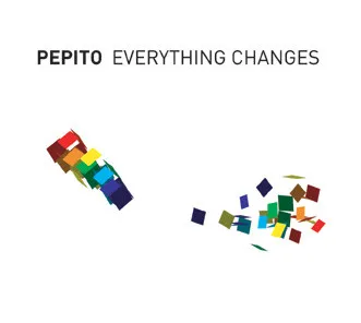 Pepito