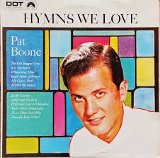 Hymns We Love