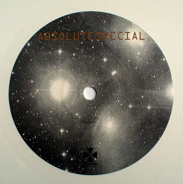 Absolutespecial / Highlightspecial / Contactspecial