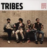Tribes