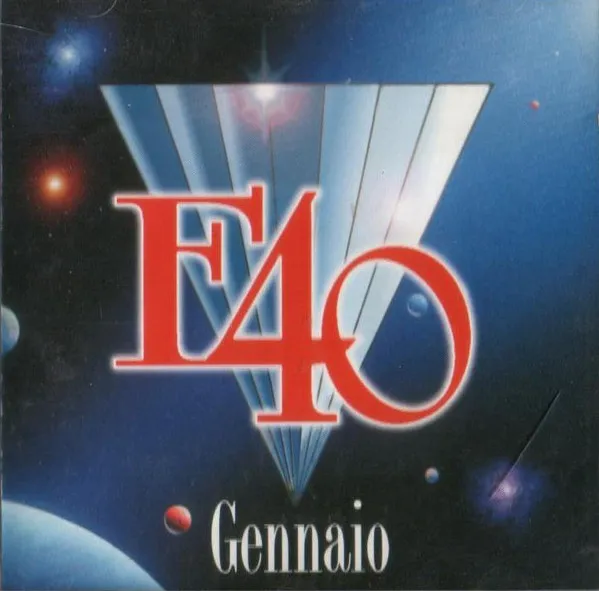 Gennaio