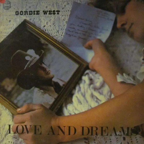 Love And Dreams