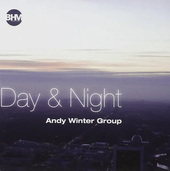 Day And Night