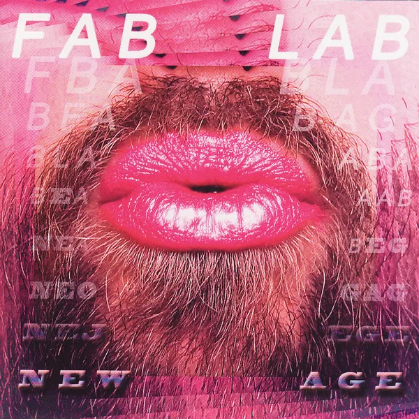 New Age