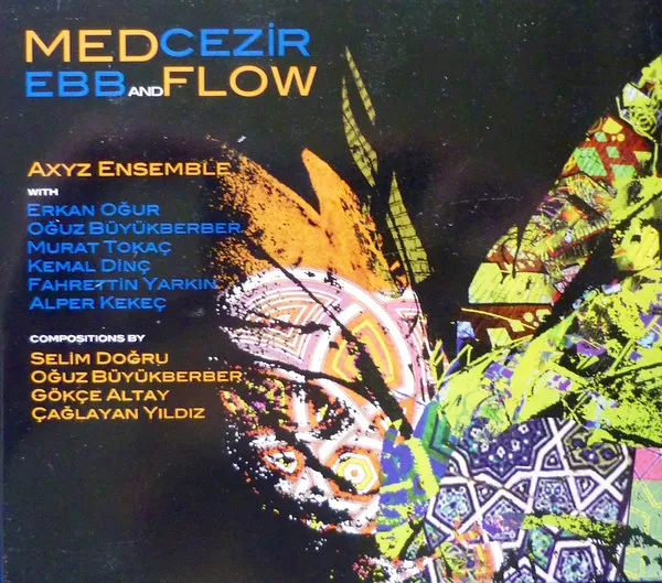 Medcezir