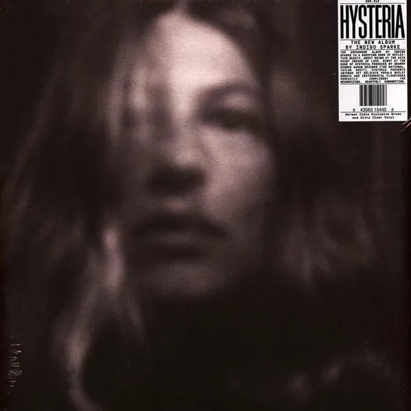 Hysteria