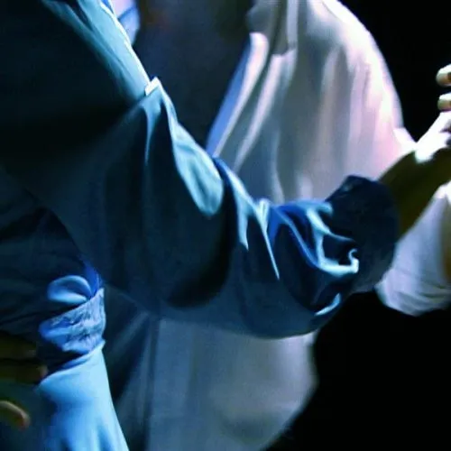 Gotan Project