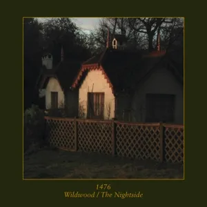 Wildwood / The Nightside