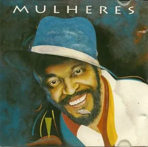 Mulheres