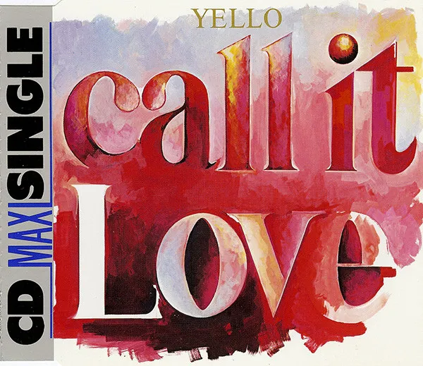 YELLO