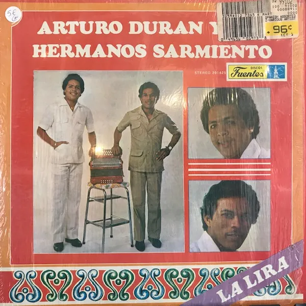 La Lira
