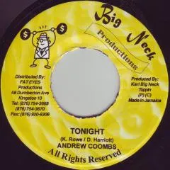 Tonight