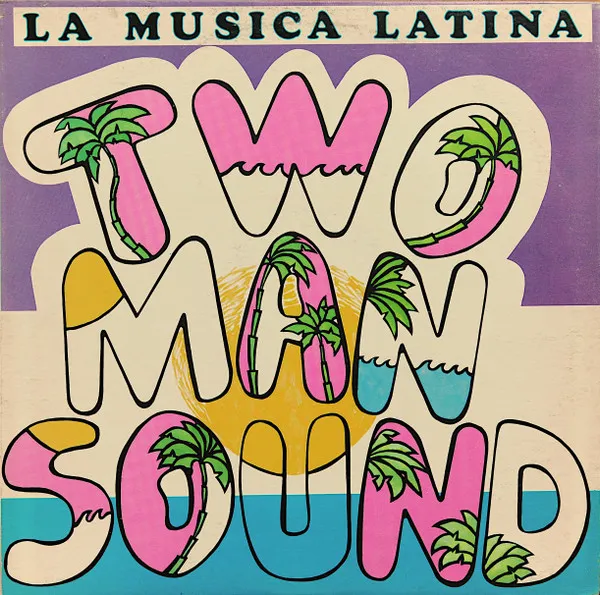 La Musica Latina