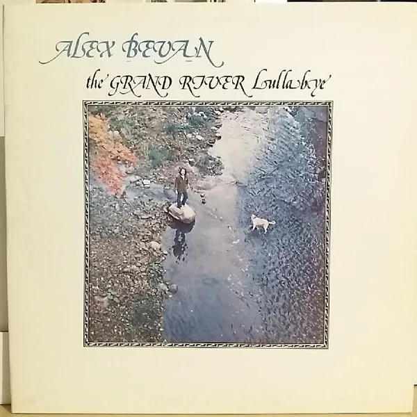 The Grand River Lullabye