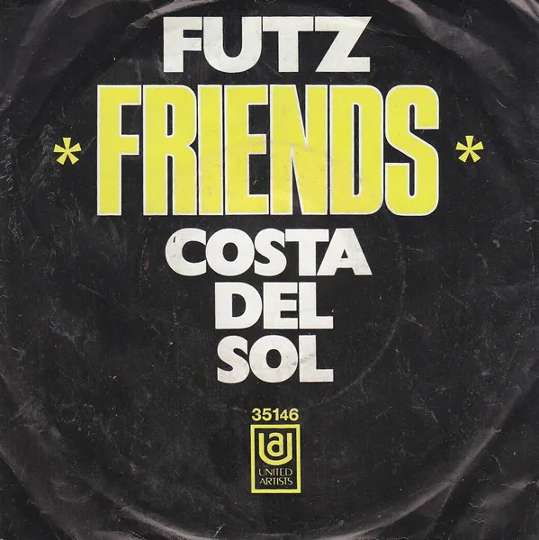 Futz