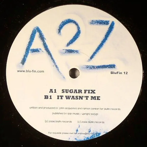 Sugar Fix