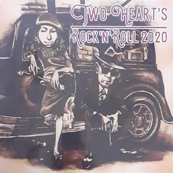 Rock 'n' Roll 2020