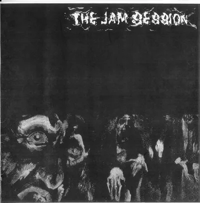 The Jam Session