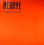 Le Nouveau Voyage