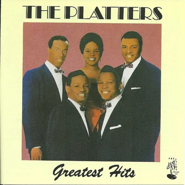 Greatest Hits