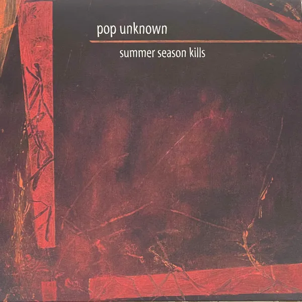 Summer Season Kills