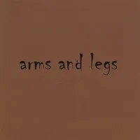 Arms And Legs