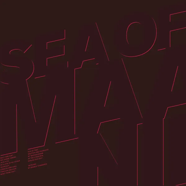 Sea of Thee
