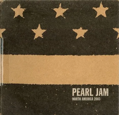 West Palm Beach, FL - April 11th 2003