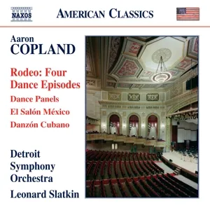 Copland