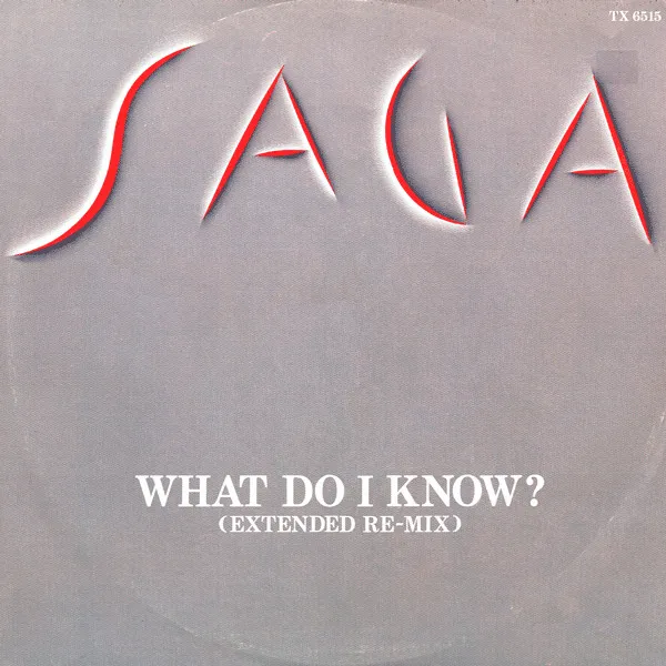 Saga