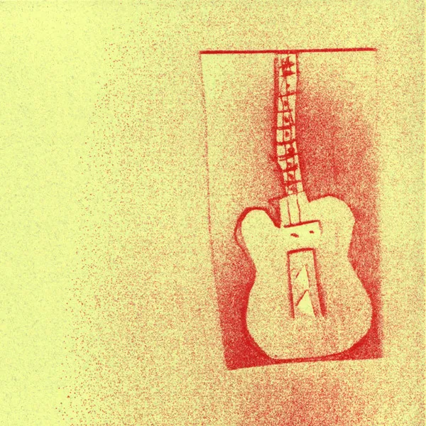 Solo Guitar