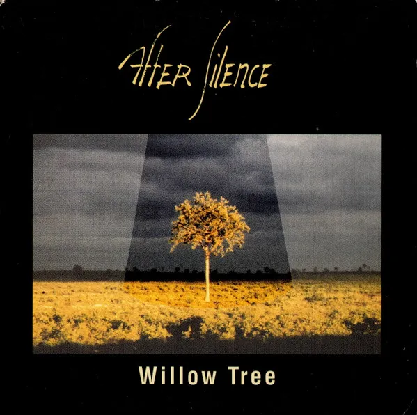 Willow Tree