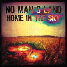 Home In The Sky