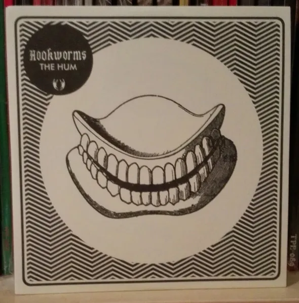 The Hum