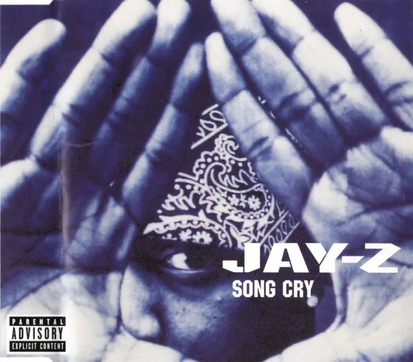 Song Cry