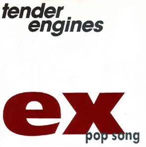 Ex-Pop Song